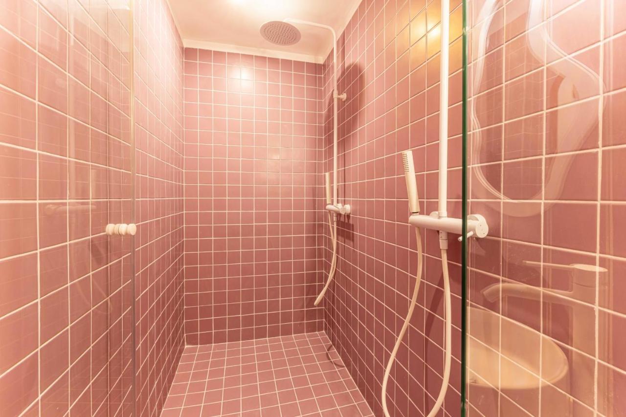 Exceptional Apartment 2Bd-6P - Tuileries-Louvre Paris Exterior photo